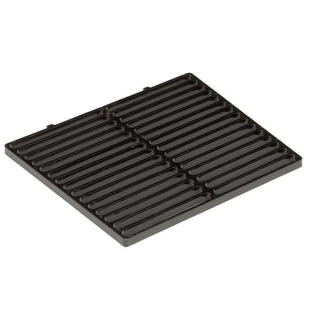 Cornelius Cup Rest Js/Jt 620708554